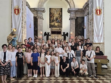 /A/2026/6/F/Mladi iz Velike Gorice hodočastili u Zadar (4).jpg