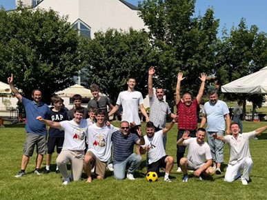 /A/2026/6/F/Održan prvi Obiteljski dan u Ivanjoj Reki (1).jpeg