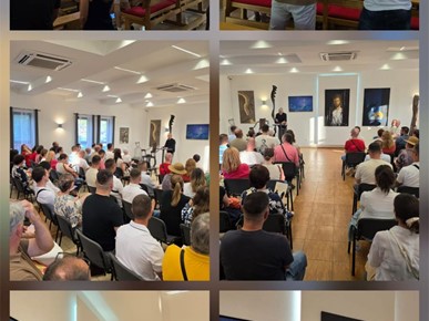 /A/2026/6/F/Prilika za Susret u Župi sv. Leopolda Mandića, Ljubljanica-Voltino (3).jpg