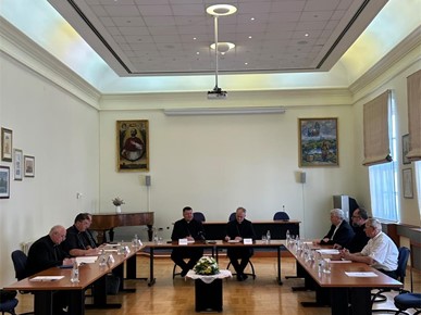 /A/2026/6/F/Priopćenje sa Šezdeset i osme sjednice biskupā Zagrebačke crkvene pokrajine (1).jpeg