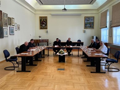 /A/2026/6/F/Priopćenje sa Šezdeset i osme sjednice biskupā Zagrebačke crkvene pokrajine (2).jpeg