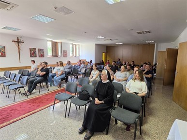 /A/2026/6/G/260627 Duhovne vježbe za vjeroučitelje održane u Mukinjama (1).jpg