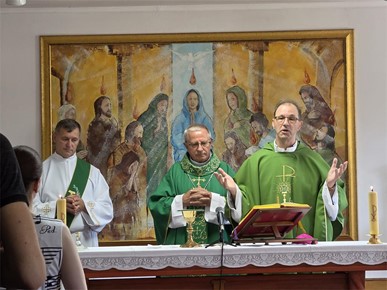 /A/2026/6/G/260627 Duhovne vježbe za vjeroučitelje održane u Mukinjama (3).jpg