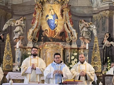 /A/2026/6/G/260627 Mlada misa fra Andreja Jozića proslavljena u Samoboru (1).jpg