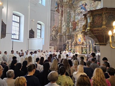 /A/2026/6/G/260627 Mlada misa fra Andreja Jozića proslavljena u Samoboru (3).jpg