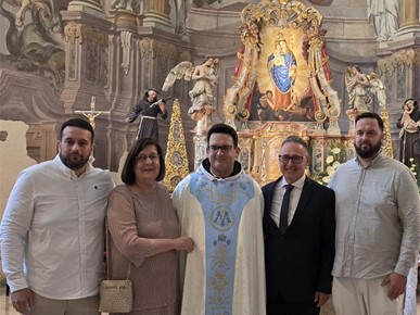 /A/2026/6/G/260627 Mlada misa fra Andreja Jozića proslavljena u Samoboru (6).jpg