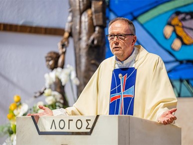 /A/2026/6/G/260701-MarkusZaretje-JV (4).jpg