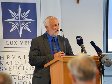 /A/2026/6/G/UNICATH RES Gordan Črpić.jpg
