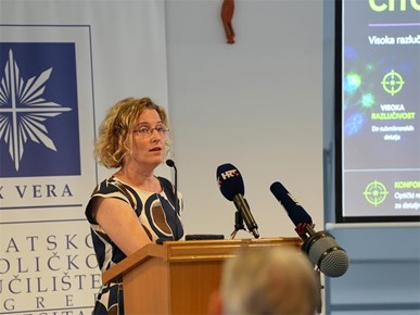 /A/2026/6/G/UNICATH-RES Marija Ćurlin.jpg