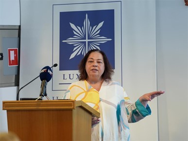 /A/2026/6/G/UNICATH-RES Tamara Holjevac.jpg