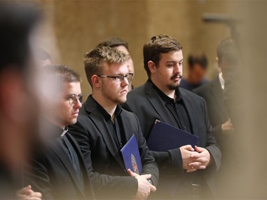 /A/2026/6/Početak službe nuncija Girellija/260601 Nastupna misa nuncija Girellija (19).JPG