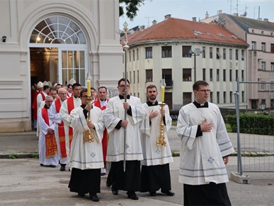 /A/2026/6/Početak službe nuncija Girellija/260601 Nastupna misa nuncija Girellija (26).JPG