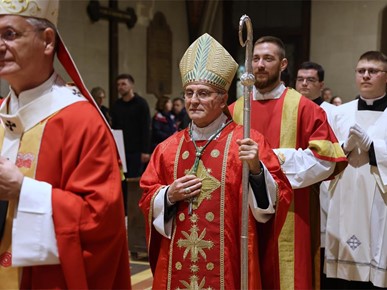 /A/2026/6/Početak službe nuncija Girellija/260601 Nastupna misa nuncija Girellija (35).JPG