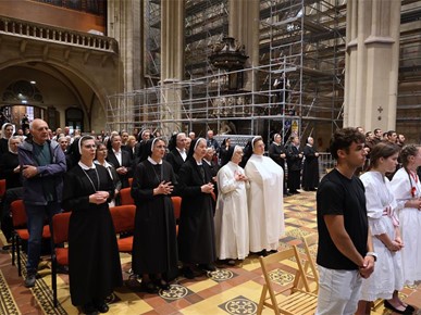 /A/2026/6/Početak službe nuncija Girellija/260601 Nastupna misa nuncija Girellija (39).JPG