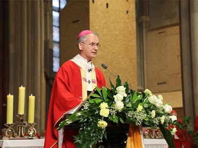 /A/2026/6/Početak službe nuncija Girellija/260601 Nastupna misa nuncija Girellija (5).JPG