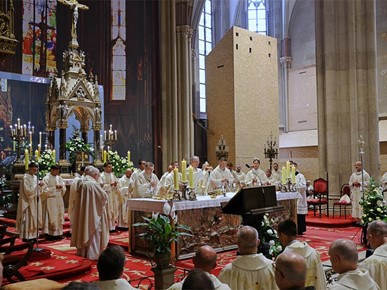 /A/2026/6/Svećeničko ređenje/260620 Ređenje D (38).JPG