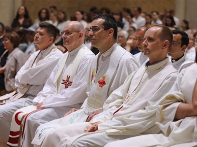 /A/2026/6/Svećeničko ređenje/260620 ređenje_A (13).JPG