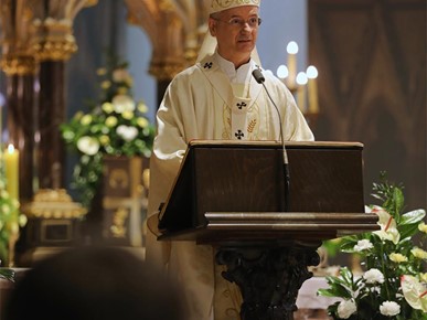 /A/2026/6/Svećeničko ređenje/260620 ređenje_A (14).JPG