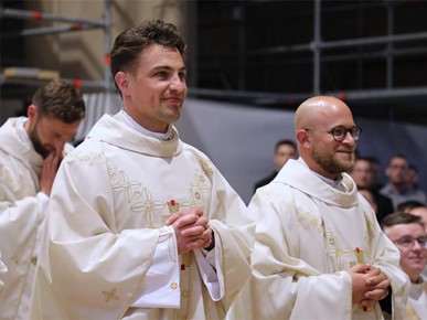 /A/2026/6/Svećeničko ređenje/260620 ređenje_A (27).JPG