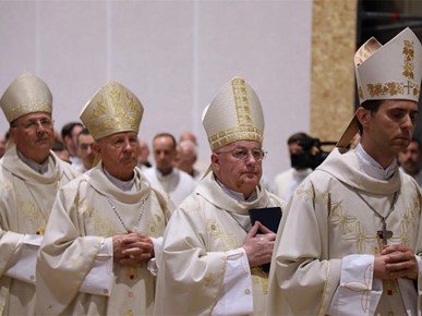 /A/2026/6/Svećeničko ređenje/260620 ređenje_A (3).JPG