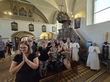 /A/2026/7/A/Hodočašće župljana Župe bl. Augustina Kažotića u Belec i Konjščinu (3).jpg