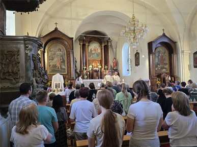 /A/2026/7/A/Hodočašće župljana Župe bl. Augustina Kažotića u Belec i Konjščinu (4).jpg