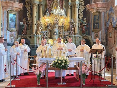/A/2026/7/A/Tradicionalno hodočašće Krapinskog dekanata Majci Božjoj Jeruzalemskoj na Trškom Vrhu.jpeg