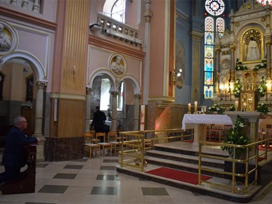 /A/2026/7/A/Veliki meštar Suverenoga malteškog reda posjetio svetište Majke Božje Bistričke (11).JPG