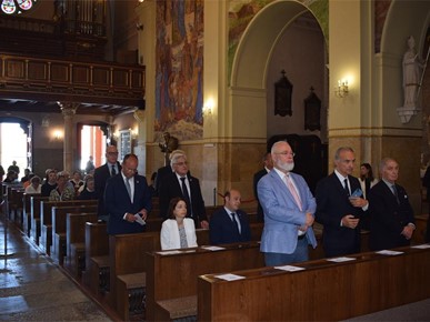 /A/2026/7/A/Veliki meštar Suverenoga malteškog reda posjetio svetište Majke Božje Bistričke (12).JPG