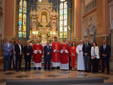 /A/2026/7/A/Veliki meštar Suverenoga malteškog reda posjetio svetište Majke Božje Bistričke (16).JPG