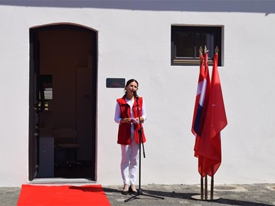 /A/2026/7/A/Veliki meštar Suverenoga malteškog reda posjetio svetište Majke Božje Bistričke (19).JPG
