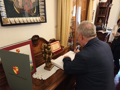 /A/2026/7/A/Veliki meštar Suverenoga malteškog reda posjetio svetište Majke Božje Bistričke (2).jpg