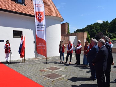 /A/2026/7/A/Veliki meštar Suverenoga malteškog reda posjetio svetište Majke Božje Bistričke (20).JPG
