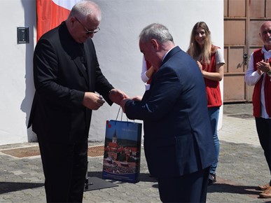 /A/2026/7/A/Veliki meštar Suverenoga malteškog reda posjetio svetište Majke Božje Bistričke (21).JPG