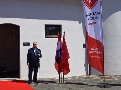 /A/2026/7/A/Veliki meštar Suverenoga malteškog reda posjetio svetište Majke Božje Bistričke (22).JPG