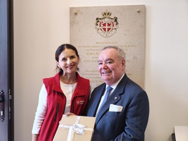 /A/2026/7/A/Veliki meštar Suverenoga malteškog reda posjetio svetište Majke Božje Bistričke (5).jpg