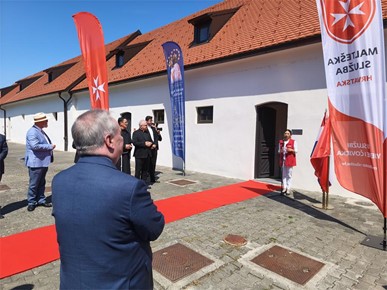 /A/2026/7/A/Veliki meštar Suverenoga malteškog reda posjetio svetište Majke Božje Bistričke (7).jpg