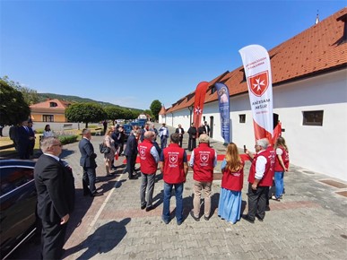 /A/2026/7/A/Veliki meštar Suverenoga malteškog reda posjetio svetište Majke Božje Bistričke (8).jpg