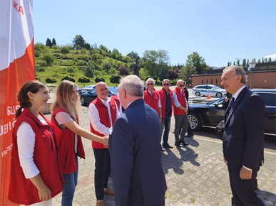 /A/2026/7/A/Veliki meštar Suverenoga malteškog reda posjetio svetište Majke Božje Bistričke (9).jpg