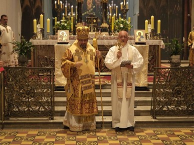 /A/2026/7/A/Vladika Stipić u zagrebačkoj katedrali služio liturgiju povodom blagdana sv. Ćirila i Metoda (1).jpg
