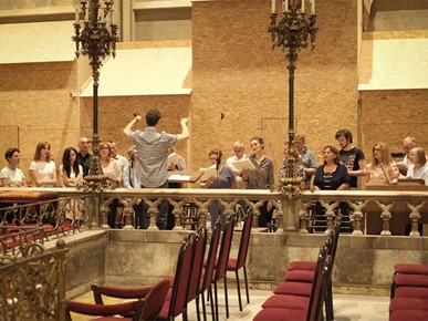 /A/2026/7/A/Vladika Stipić u zagrebačkoj katedrali služio liturgiju povodom blagdana sv. Ćirila i Metoda (3).jpg