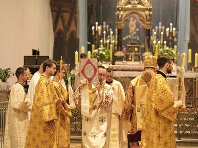 /A/2026/7/A/Vladika Stipić u zagrebačkoj katedrali služio liturgiju povodom blagdana sv. Ćirila i Metoda (4).jpg