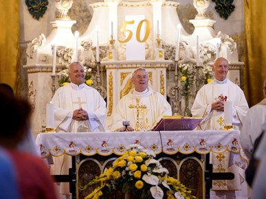 /A/2026/7/A/Vlč. mo. Miroslav Martinjak slavio zlatnu misu u Donjoj Voći (3).jpg