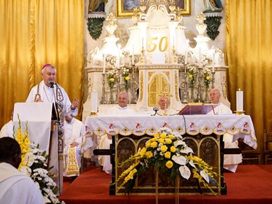 /A/2026/7/A/Vlč. mo. Miroslav Martinjak slavio zlatnu misu u Donjoj Voći (5).jpg