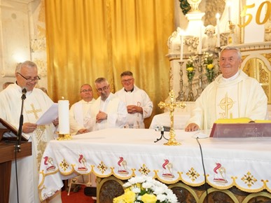 /A/2026/7/A/Vlč. mo. Miroslav Martinjak slavio zlatnu misu u Donjoj Voći (7).jpg