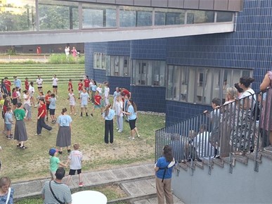 /A/2026/7/A/​Ljetni oratorij u Župi sv. Ivana ap. i ev. u Utrini (12).jpg