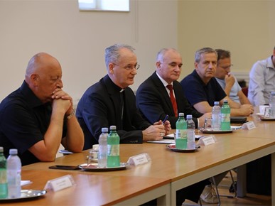 /A/2026/7/B/260716 susret Nadbiskupa i ministrice kulture i medija (6).JPG