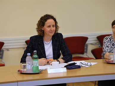/A/2026/7/B/260716 susret Nadbiskupa i ministrice kulture i medija (7).JPG