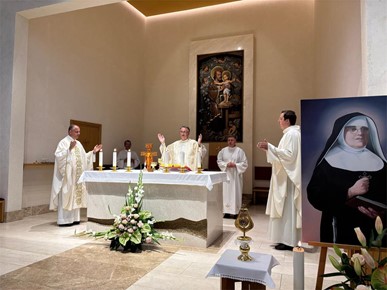 /A/2026/7/B/Blagdan bl. Marije Petković 2026 (1).jpeg