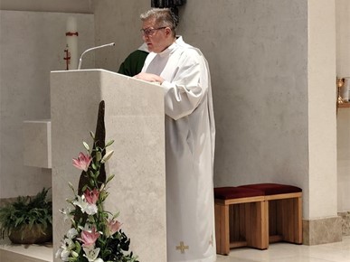 /A/2026/7/B/Blagdan bl. Marije Petković 2026 (8).jpeg